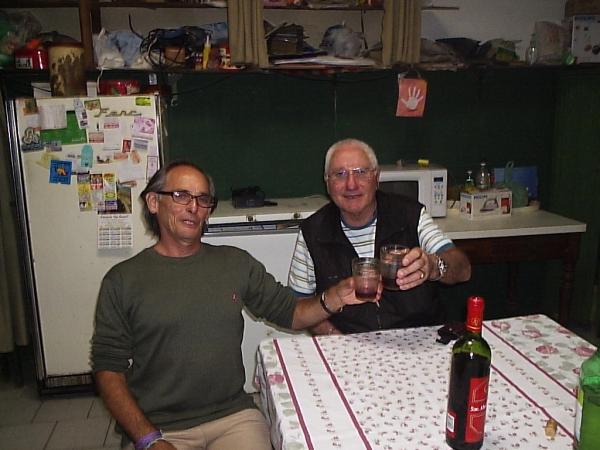 JOSE NECOCHEA 002.jpg